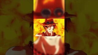 cowok anime yang lahir 01 januari #husbu #anime #shorts