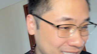 Huai'an: Katakan dengan lantang berapa skornya!