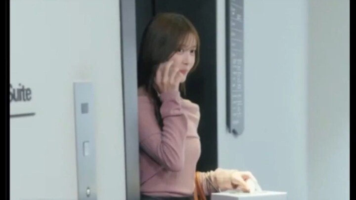 ไม่ตังใจรักแต่รักหมดใจ