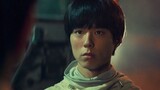 Seobok 2021 (English Subtitle)