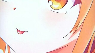 JJ 4k Sina Mahiru 🥶