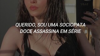 a vibe dessa música vai curar sua depressão