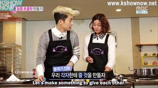 wooyoung & seo young 2-2