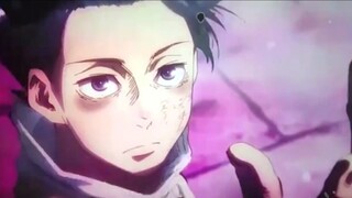 [Anime] Pure Love vs. Righteousness | "Jujutsu Kaisen"