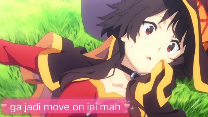 #KompetisiKreasiUnggahan4, poinnya dipake Lord buat mengupgrade sihir ledakan