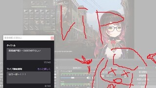 【 RUST 】馬なんて信用しませんわ；；時代はヘリです【ホロライブ/ ロボ子さん】