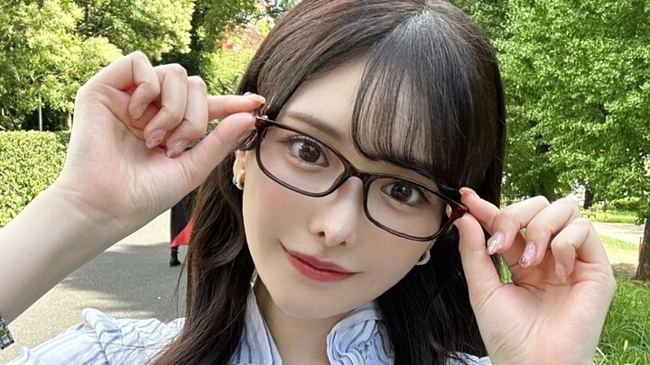 Musim dingin tanpamu terasa sangat dingin 【Xin Youcai】