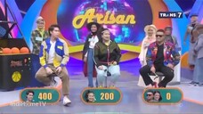 (Full) Arisan Trans7 (12/10/2024)