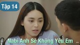 Review phim tình cảm Thái Lan hay nhất hiện nay