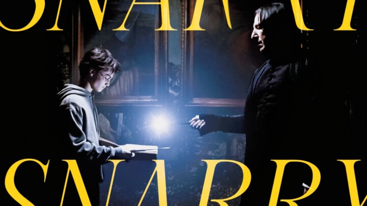 “Don’t tell me you’ve started to care about that boy!”