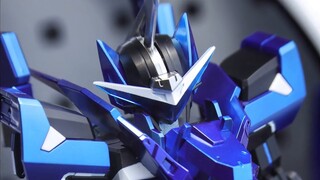 Aku bersumpah demi pedang air dan air yang mengalir! Warna Warna Oranye Cat Industrial Hundred Blade