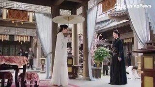 EP.22 JIANG JUN ZAI XIA ENG-SUB