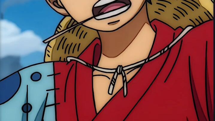 otama #onepiece