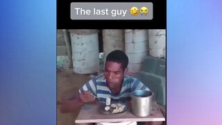 Không như là mơ #meme