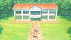 Hibi wa Sugiredo Meshi Umashi ep2