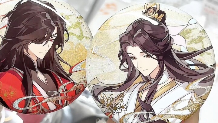 ใครในโลกนี้บอกว่า Guogu ไม่ดีเท่า Rigu!!! Guogu มีคุณภาพดีและมีฝีมือมากมาย ถ้าคุณชอบ คุณสามารถซื้อ R