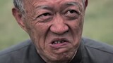 Master akting tingkat harta nasional Jin Shijie: Dinominasikan untuk Penghargaan Kuda Emas dalam sat