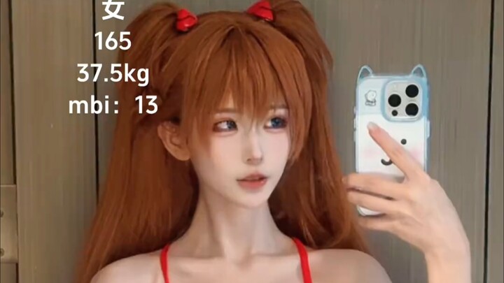 “The Internet’s Top Divine Beauty Files” No. 192: Ruddy Cheeks Group