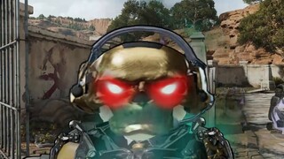 Rat Soul Awakens (Episode 8)