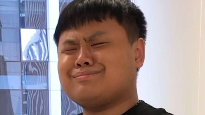 Sudah paham, sekarang langsung adu mulut sama wali kelas!