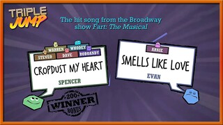 10 Best Jackbox Games To Spice Up Your Zoom Meetings