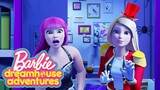 Tidak Perlu Takut | Barbie Dreamhouse Adventures | @Barbie Bahasa