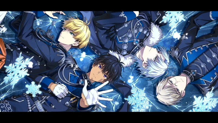 Tokyo Debunker ⛩️ ☃️🎄