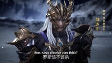 Pu®pL3 R1V3R S2 Eps 23 Sub Indo