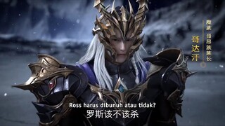 Pu®pL3 R1V3R S2 Eps 23 Sub Indo