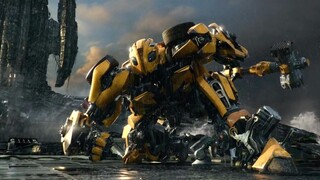 [Movie Review] Movie Clips That Are as Fierce as Tigers Part 209