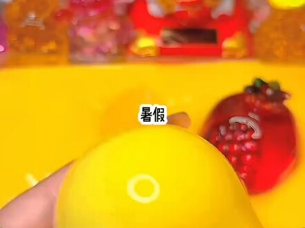 فهم الجميع الأمر