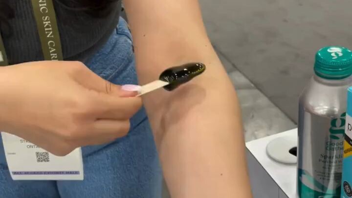 😍 Se você gosta de vídeos de depilação