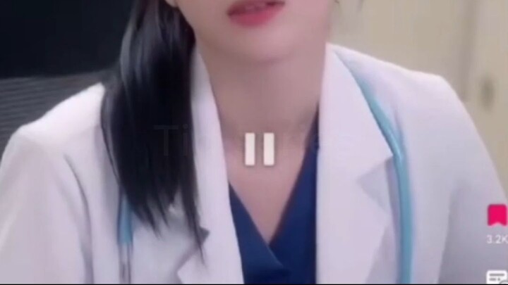แต่งงานตามแผนผูกพันด้วยรัก2