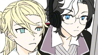 【真理之下】怎么没有声音啊