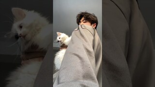 BL TikTok Video /소년 사랑 소년 /boy Love boy #boylove #blshorts #bltiktok #bl #boyloveboy #foryou #fyp