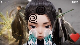 Shixiong Eps 117 Sub Indo