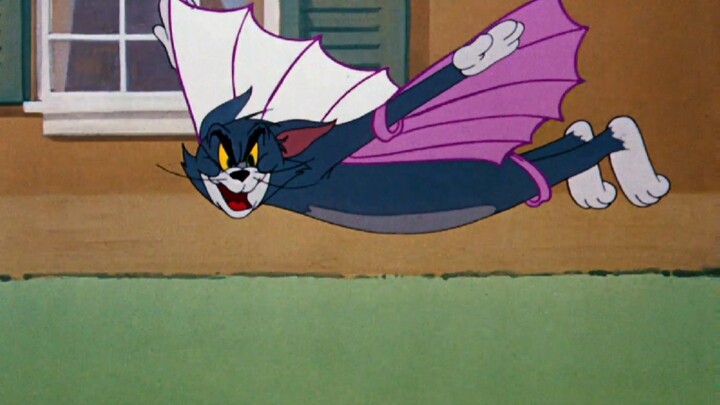 Đây mới là MV gốc của “Tinh Vệ”!