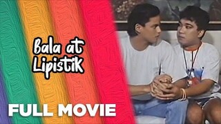 Bala At Lipistik 1994- ( Full Movie )