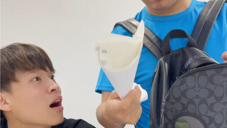 มาดูกันว่าพวกคุณเป็นแบบที่เท่าไร