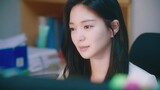 Miss Hammurabi ep 16 end