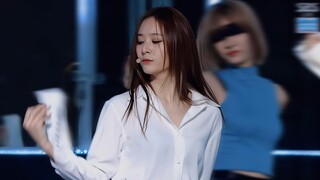 【4K TRỰC TIẾP】f(x) - 4 Walls (151108)
