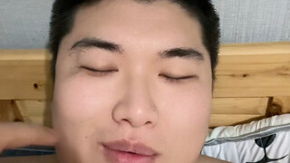 My last response to you