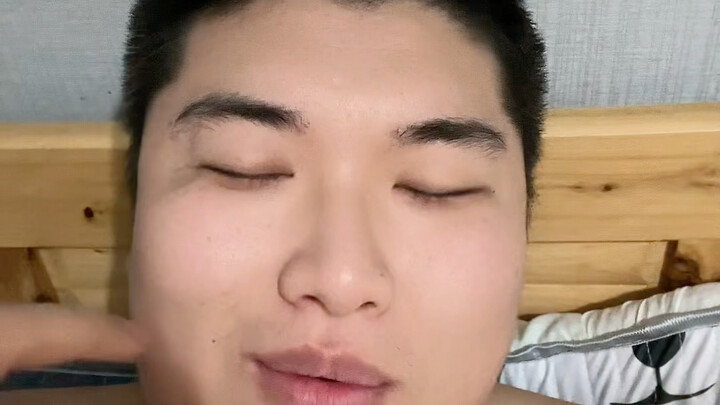 المرة الأخيرة التي أردُّ عليك فيها