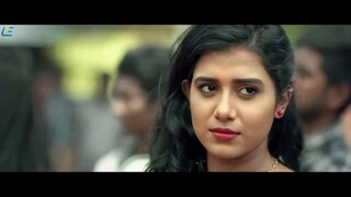 Ispade Rajavum Idhaya Raniyum tamil movie