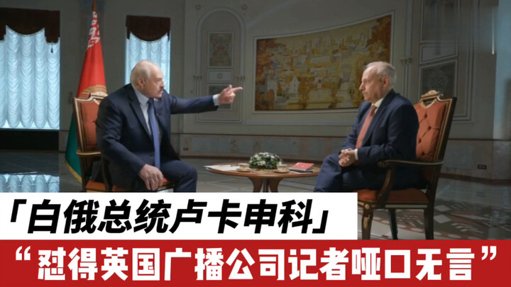 كلام “الأب الشعبي” واقعي وعملي مثل عمله في الحقل.