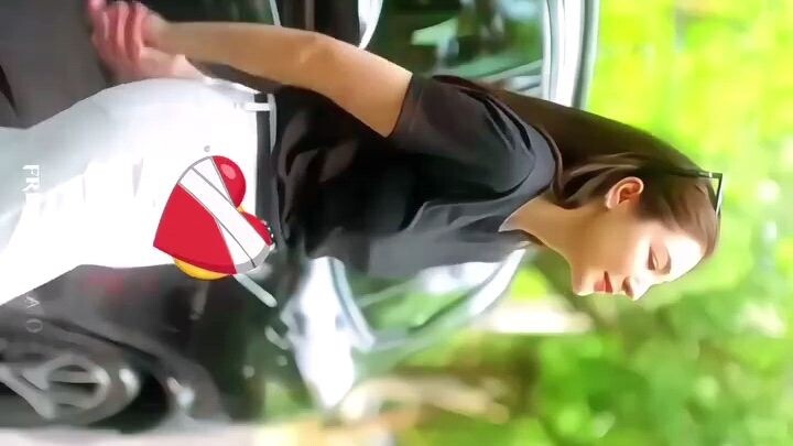 kendr drama Queen video dekh 📸👀