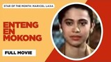 Enteng En Mokong: Kaming Mababaw Ang Kaligayahan