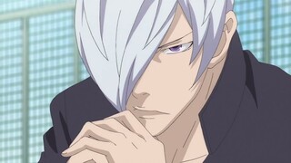 Gakuen Basara - 04 480P