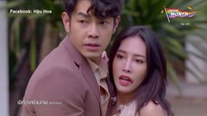 Ma Nữ Trong Gốc Cây - 44A