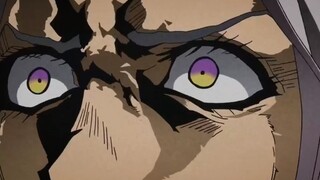 When you dream of a hole in your chest